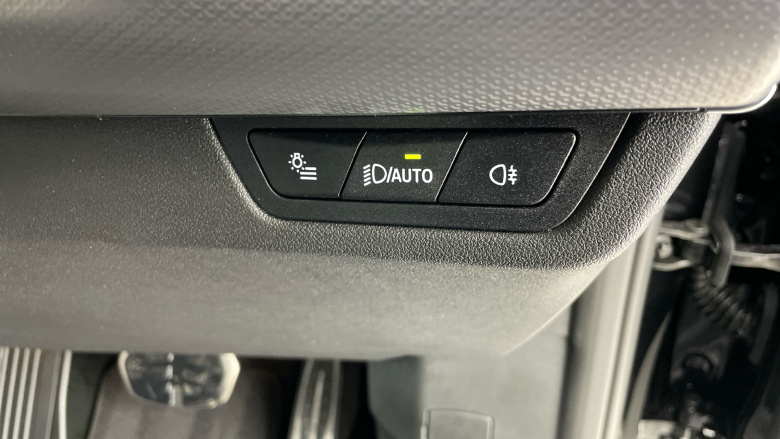 BMW X2 sDrive 20i M Sport 5dr Step Auto Petrol Hatchback